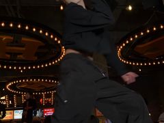 -HIB HUB公社(解放西路店)