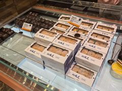 -麦陌(正弘城店)