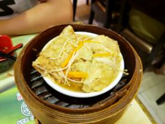 -添好运点心专门店(北角店)