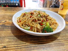 炒粉-江南古镇味道·私房菜