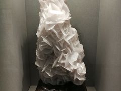-贵州省地质博物馆