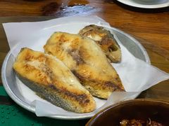 煎马友-农汤老店(顺联公园里店)