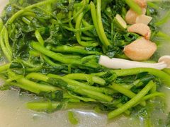 -新享乐海鲜(翠华路店)