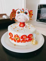 点击看大图 -月来悦好国际月子会所
