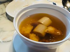 -遇外滩(BFC外滩金融中心店)