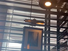 -大头椰·海南椰子鸡火锅(思明万象城店)