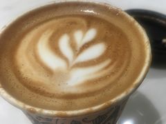 -OUR Bakery(SKP-S店)