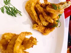 -大鸭梨烤鸭(石佛营店)