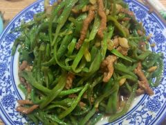 -小幸湖春饼(悦茂购物中心店)
