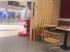 -客临百思德·东北特色馆(龙湖时代天街店)