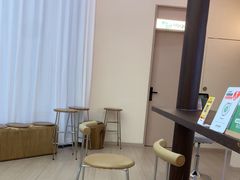 -乐刻瑜伽·普拉提·小瑜荚YogaPod(滨江银泰店)