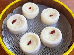 -坛南湾阿强农家乐.海鲜大排档老字号(福州地标美食店)