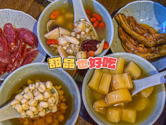 -粉家柳州螺蛳粉(杨宅路店)