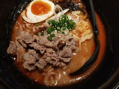 -仓桥家·焗寿司·锅物(光谷步行街店)