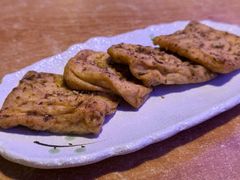 -质烤烤物·活烤海鲜(质烤总店)