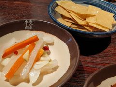 -受气牛肉·重庆耙牛肉(南坪总店)