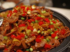 -长湘居(数码大厦店)