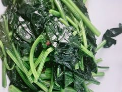 -写庭·鱼鲜川菜·宴请(铁像寺水街店)