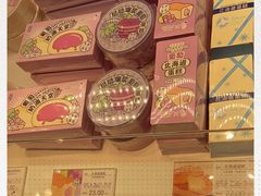 -好利来(回龙观西大街店)