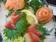 -松子料理(白家庄店)