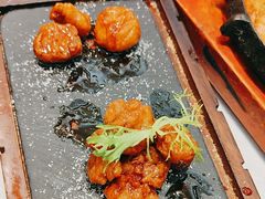 -聚鑫阁江浙菜·非遗传承技艺(青村帝华园店)