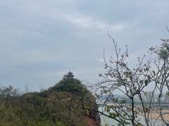 -马口生态公园