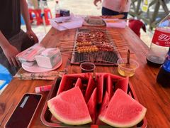 -营地公园·团建拓展·亲子户外(奉贤店)