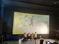 -万达广场(沈阳铁西店)