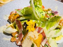 -巴别塔法餐舍(合作路店)