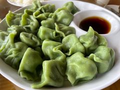 -老太太海鲜城(森林公园任家台店)