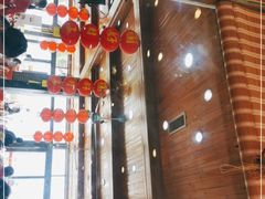 -鹏城人家海鲜酒家·23年老字号(较场尾店)