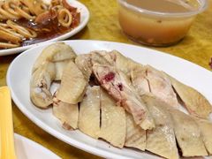 -甜甜屋(解放中路店)