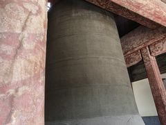 -大钟寺古钟博物馆