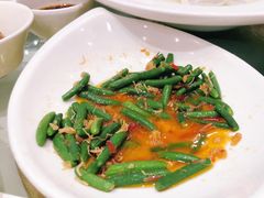 -金时代顺风大酒店(金山店)