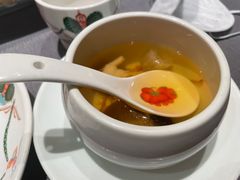 -小天厨民间菜馆(深圳街店)