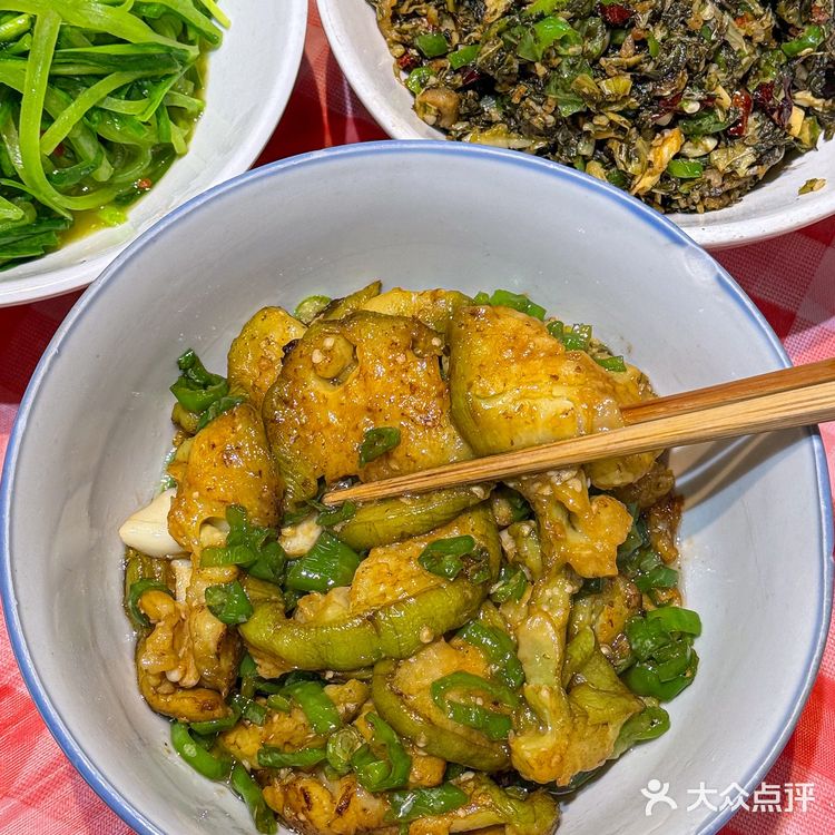 为了这碗鸡汤…我坐了21站地铁🥺🥺值得!