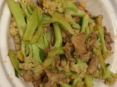 -眉州东坡(北苑华贸店)