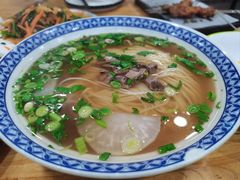 -西域美食(西直门南小街店)