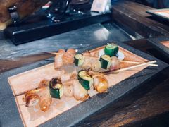 -三川·十酒Izakaya(南昌路店)