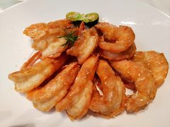 -四季民福烤鸭店(前门大栅栏店)