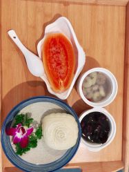 -杰爱月子护理中心