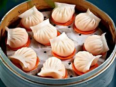 -亢龙太子酒轩(东湖店)