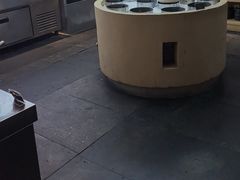 -徽三说·土徽菜·中国徽菜连锁品牌(一中店)