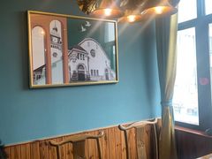 -陈氏火锅(新街坊店)