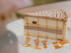 -雕刻时光咖啡馆(北师大店)