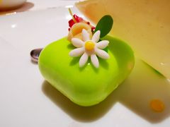-京彩臻品火锅