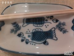 乡间好味6-乡间好味私家菜(总店)