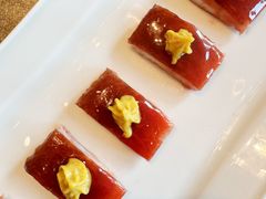 -上海总会SHANGHAICLUB(兴业太古汇店)