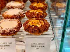 -新城市广场