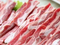 -和顺坊老北京铜火锅